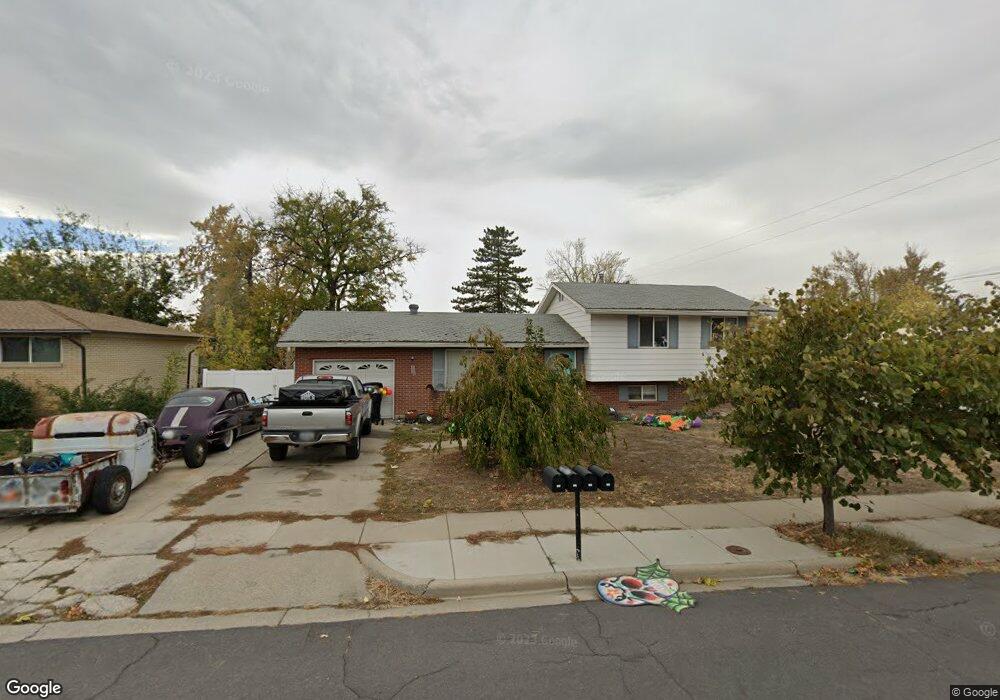 830 S 770 W, Woods Cross, UT 84087 - photo 1