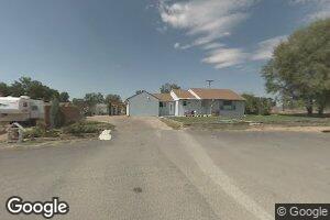 101 S 10th St, Basin, WY 82410