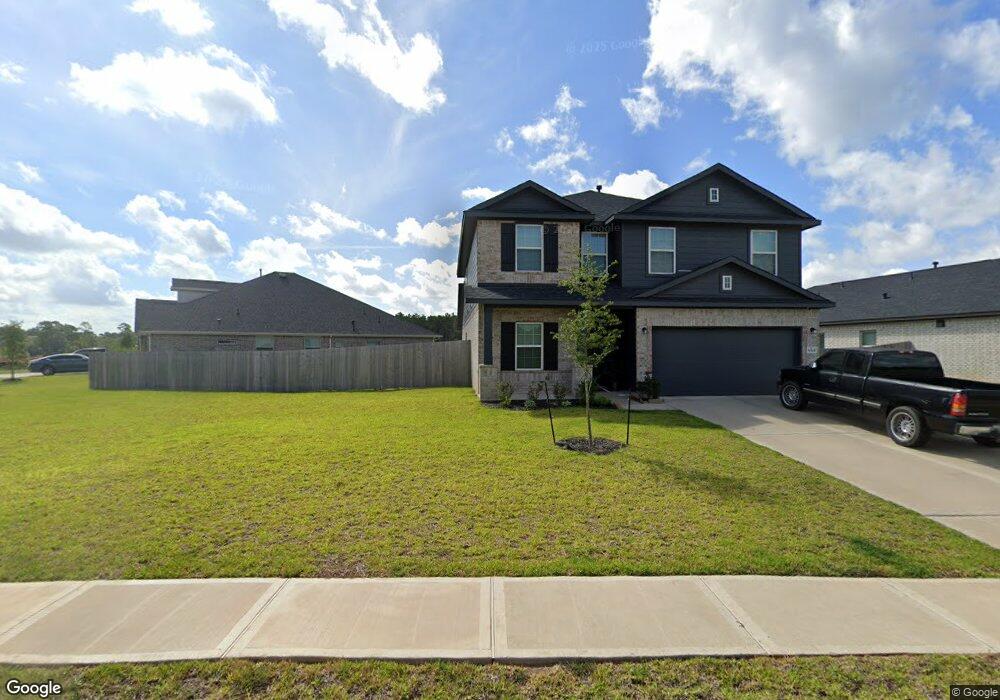 30329 Limber Pines Dr, Magnolia, TX 77355 - photo 1