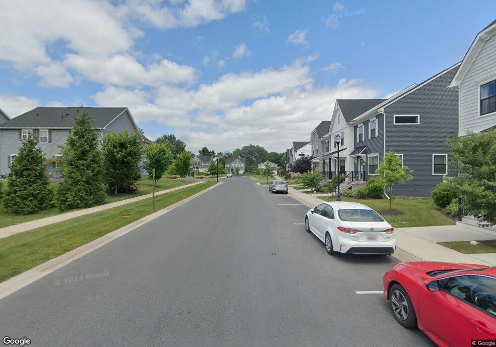 0 Futurity St unit 1804301, Frederick, MD 21702 - photo 1