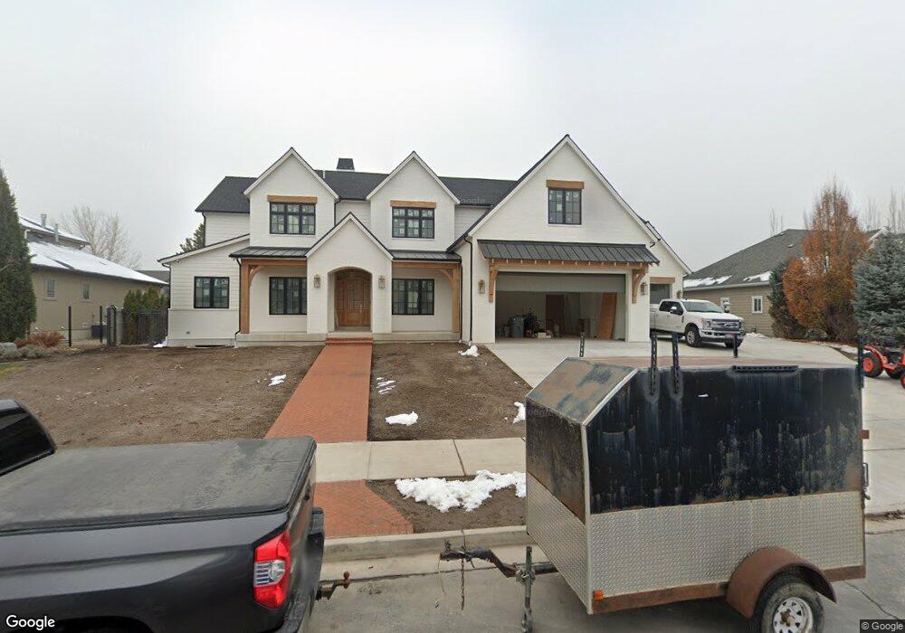 1294 W 3150 N, Pleasant Grove, UT 84062 - photo 1