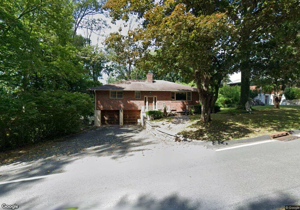 340 Center St, Landing, NJ 07850 - photo 1