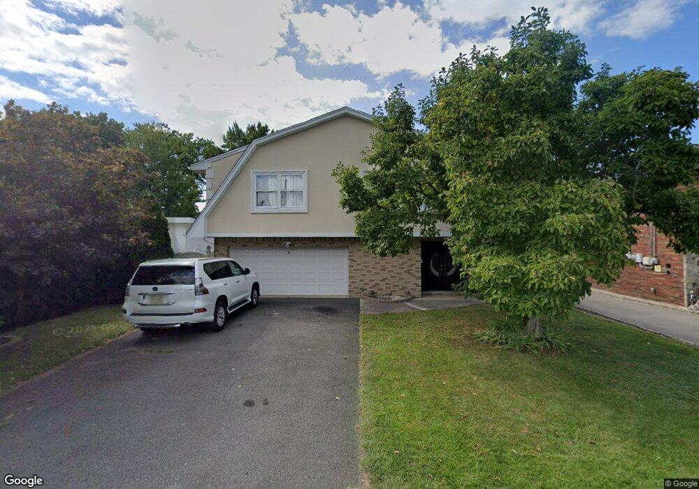 9 Henry St, Moonachie, NJ 07074 - photo 1