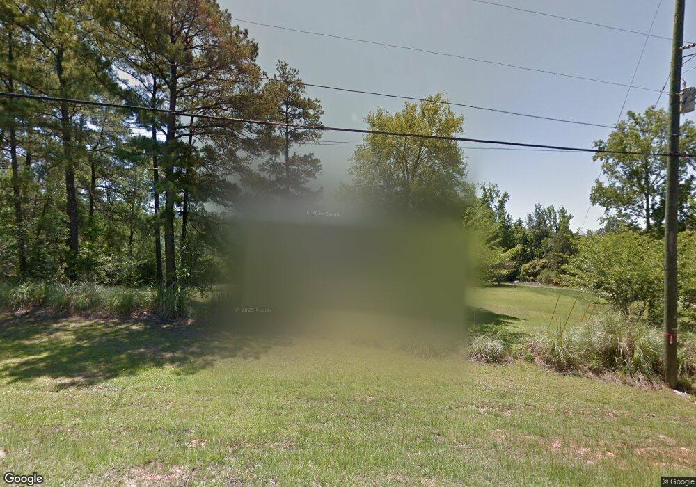 153 Riverbend Dr, Macon, GA 31211 - photo 1