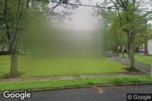 146 Midvale Ave, Millington, NJ 07946