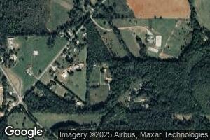 6257 Lee Ln, Clermont, GA 30527