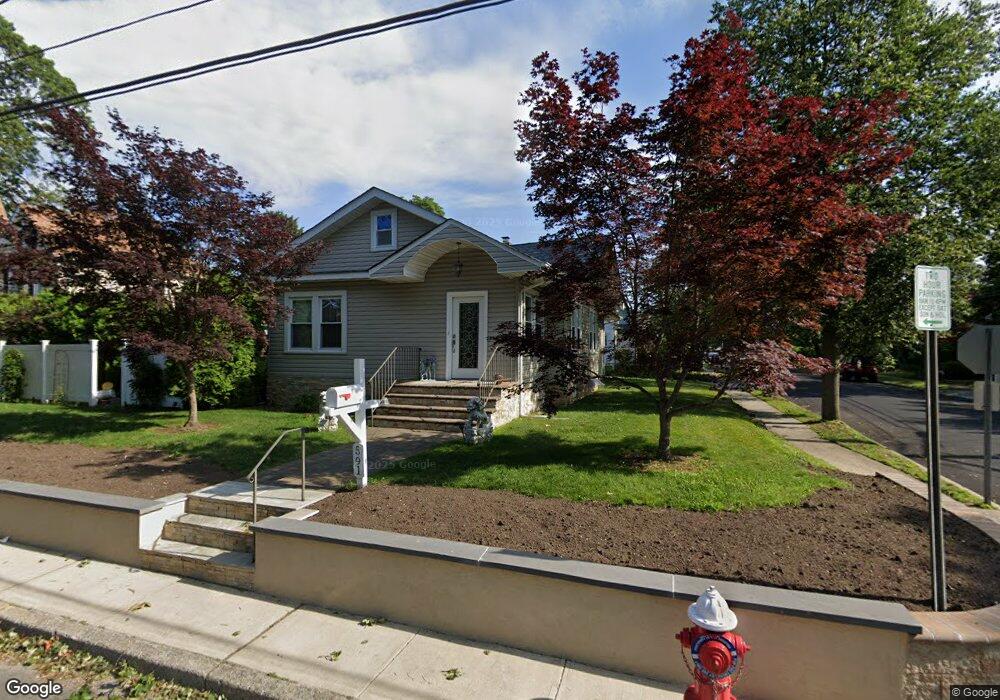 591 Brooklyn Ave, North Baldwin, NY 11510 - photo 1