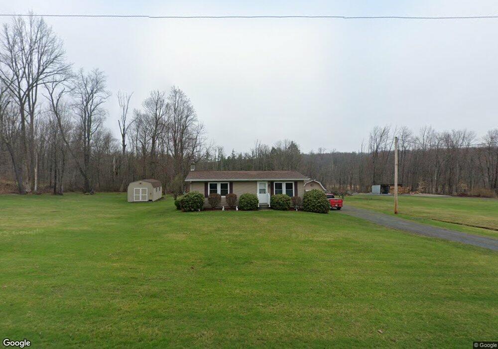1273 Owego Turnpike, Honesdale, PA 18431 - photo 1