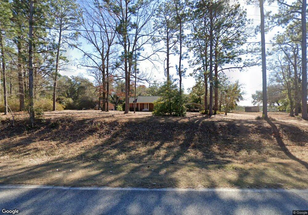 162 Open Pond Rd, Bainbridge, GA 39817 - photo 1