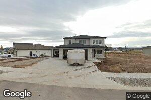 568 Eagle Dr, Preston, ID 83263