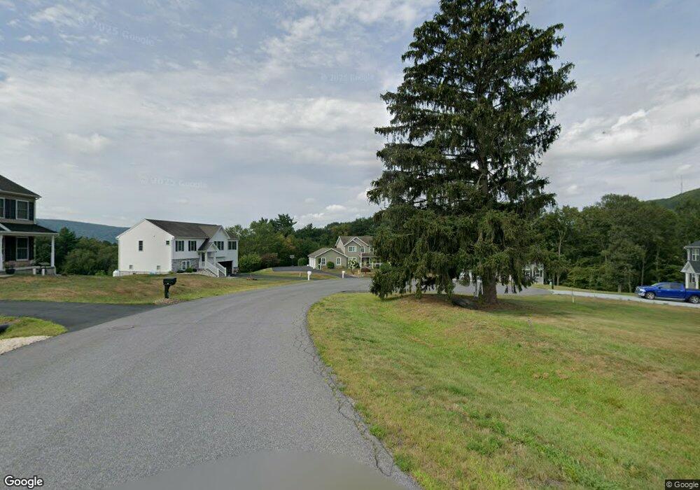 11 Scenic Ave, Ashland, PA 17921 - photo 1