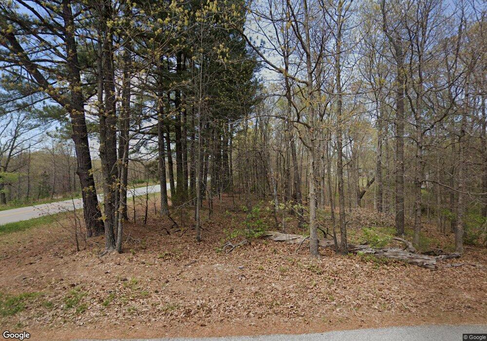 Lot 1 Sidlaw Hills Dr, Bella Vista, AR 72715 - photo 1