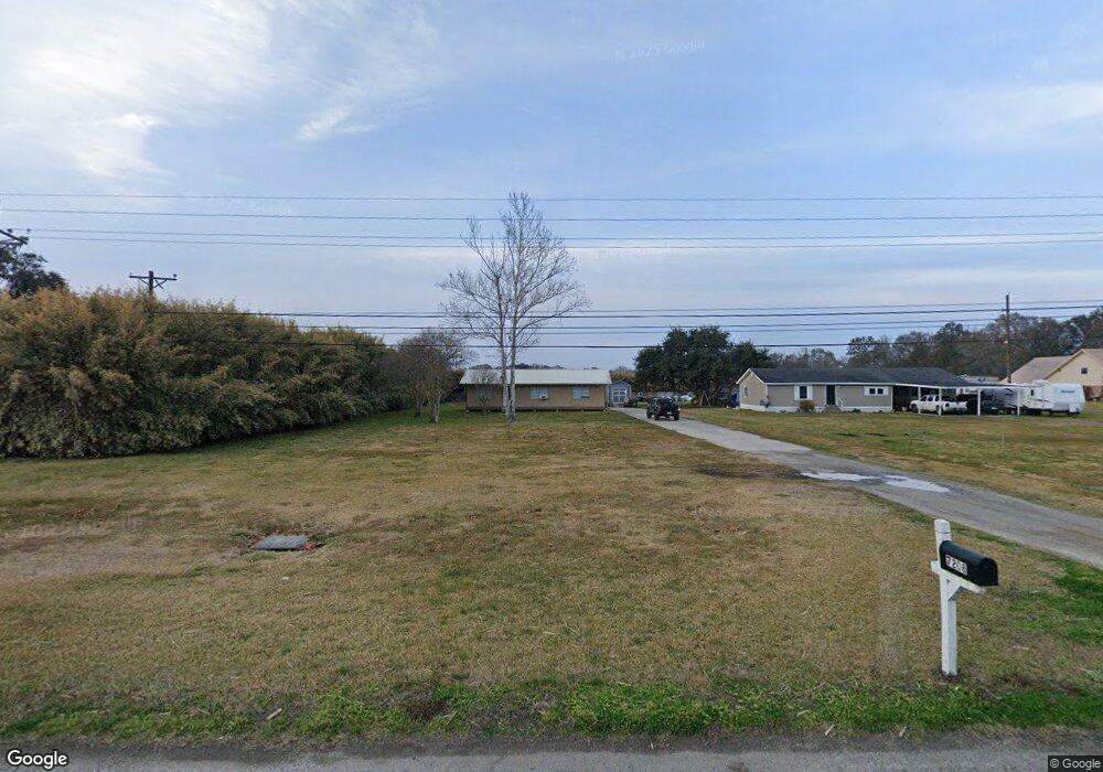 7208 Highway 14, New Iberia, LA 70560 - photo 1