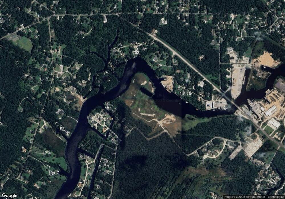 110 Canulette Rd unit 1, Slidell, LA 70458 - photo 1