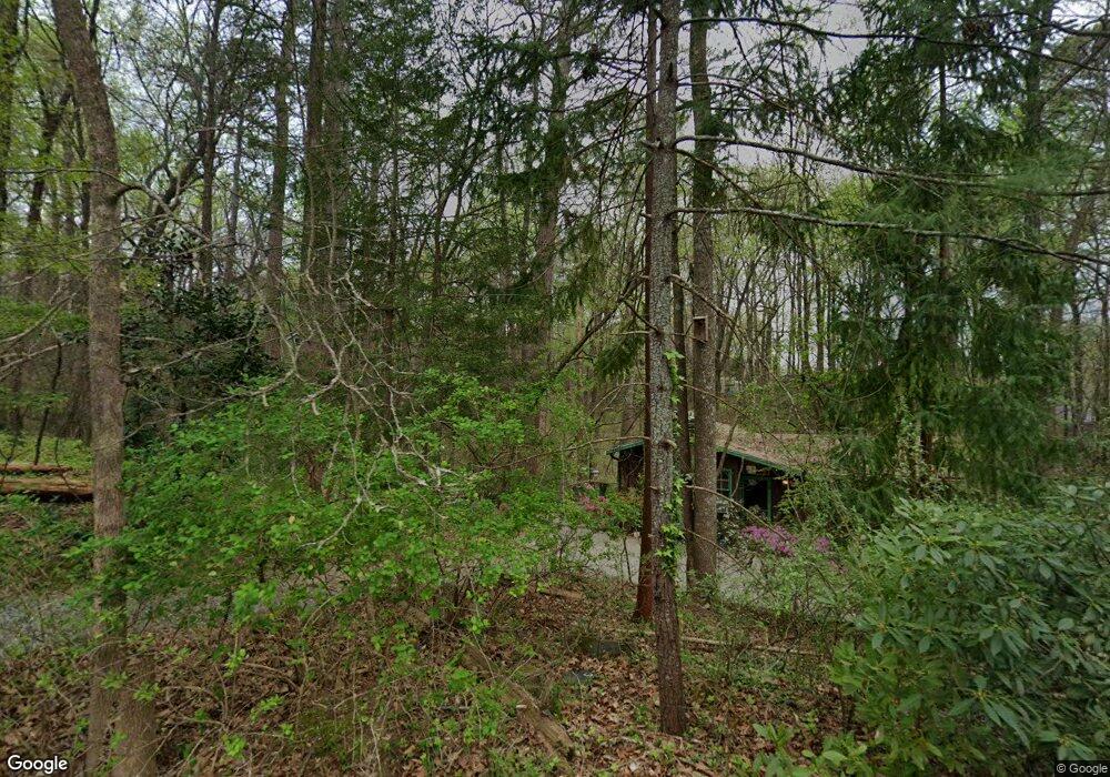 109 Plum St, Roswell, GA 30075 - photo 1