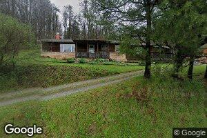 6530 Route 20 South Rd, Adrian, WV 26210