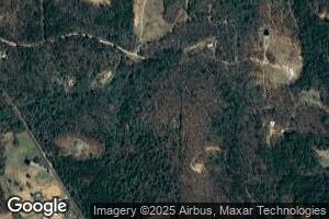 101 Thunder Rock Rd, Blue Ridge, GA 30513