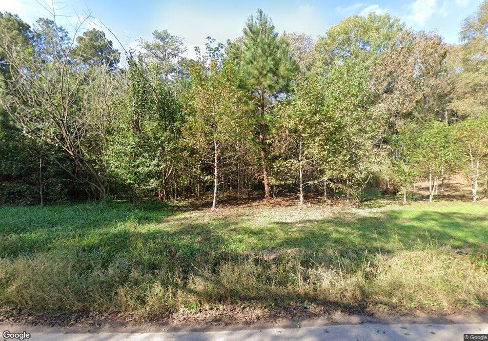 2816 Williams Mill Rd, Zebulon, GA 30295 - photo 1