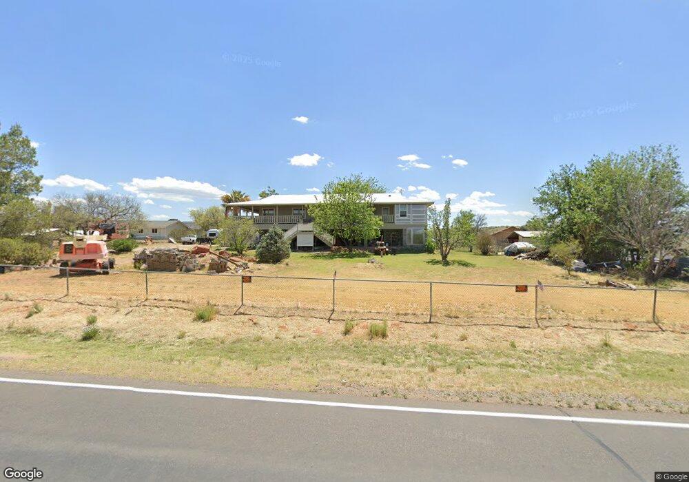 495 S Page Springs Rd unit 3, Cornville, AZ 86325 - photo 1