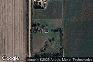 1480 19th Ave, McPherson, KS 67460