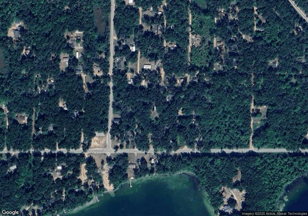 8855 26th Ave, Bitely, MI 49309 - photo 1