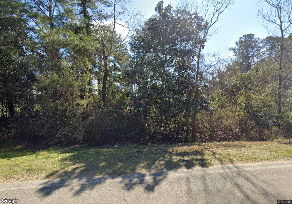 1801 Perry Rd, Moultrie, GA 31788 - photo 1
