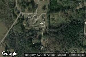 0 Lynda Cir, Carrollton, GA 30117