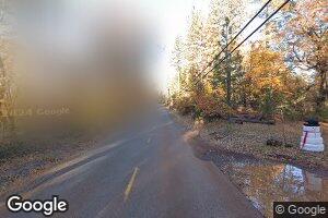8710 Cohasset Rd, Chico, CA 95973