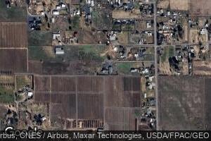 1140 Old Naches Hwy, Naches, WA 98937