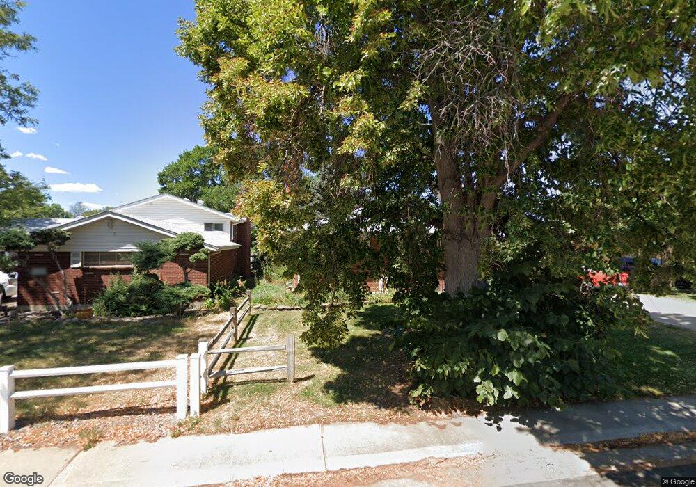 1011 Jamaica St, Aurora, CO 80010 - photo 1