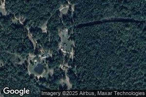 394 Cochran Creek Loop, Tullos, LA 71479