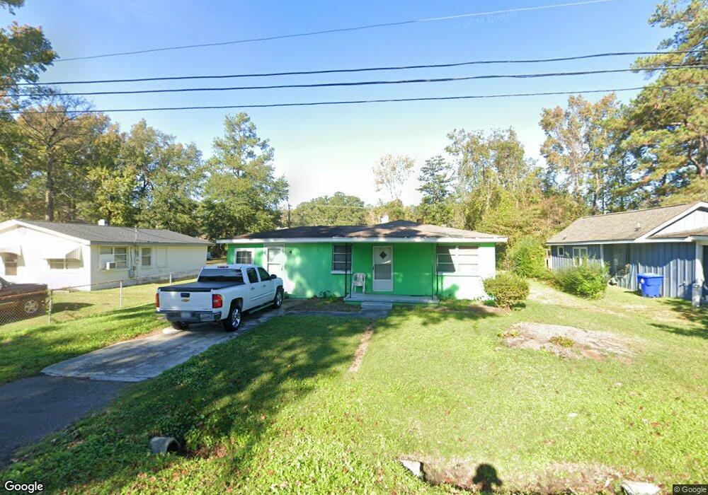 1820 Able St, Charleston, SC 29407 - photo 1