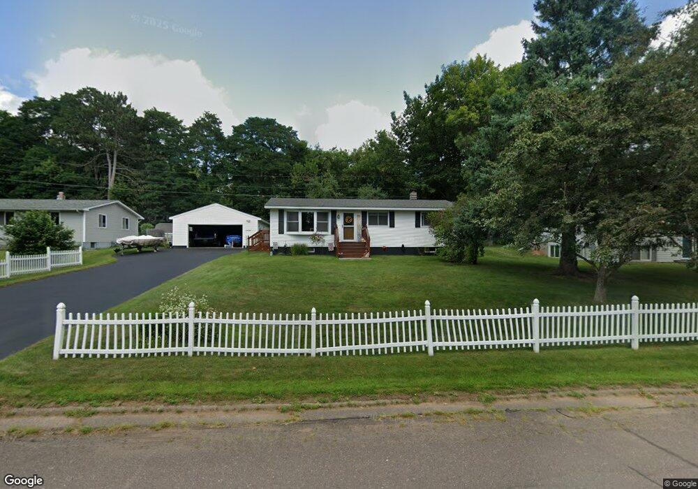 1505 Maplewood Ave, Cloquet, MN 55720 - photo 1