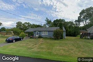 305 Herndon Ave, Stanford, KY 40484