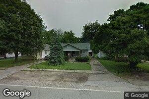 3654 Rockville Rd, Indianapolis, IN 46222