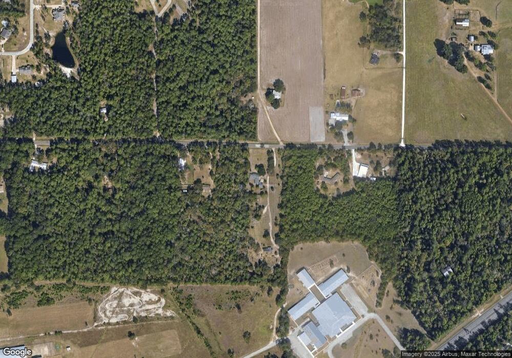 643 Penn Bonner Rd, Lufkin, TX 75904 - photo 1