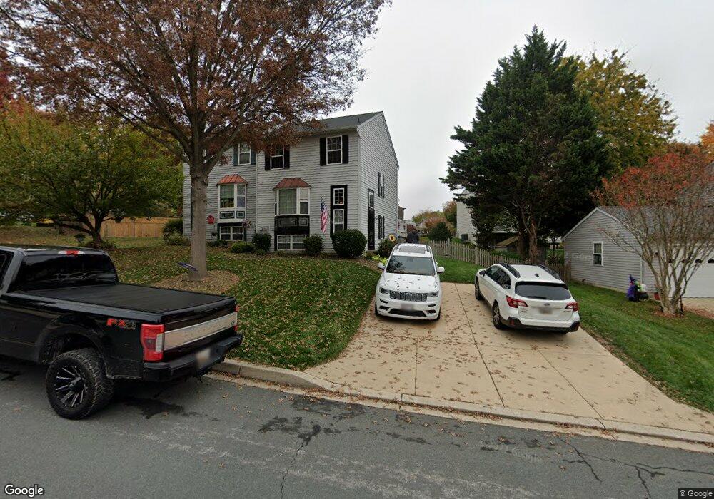 1353 Jay Rd, Sykesville, MD 21784 - photo 1