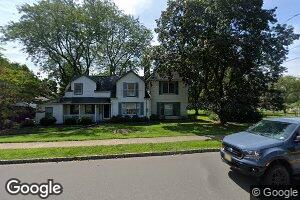 452 Whiton Rd, Branchburg, NJ 08853