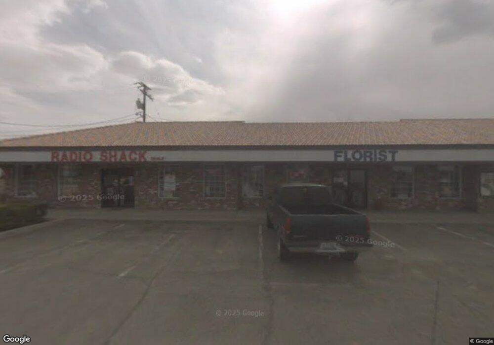 6295 566 Hanson St Ste 3, Winnemucca, NV 89445 - photo 1