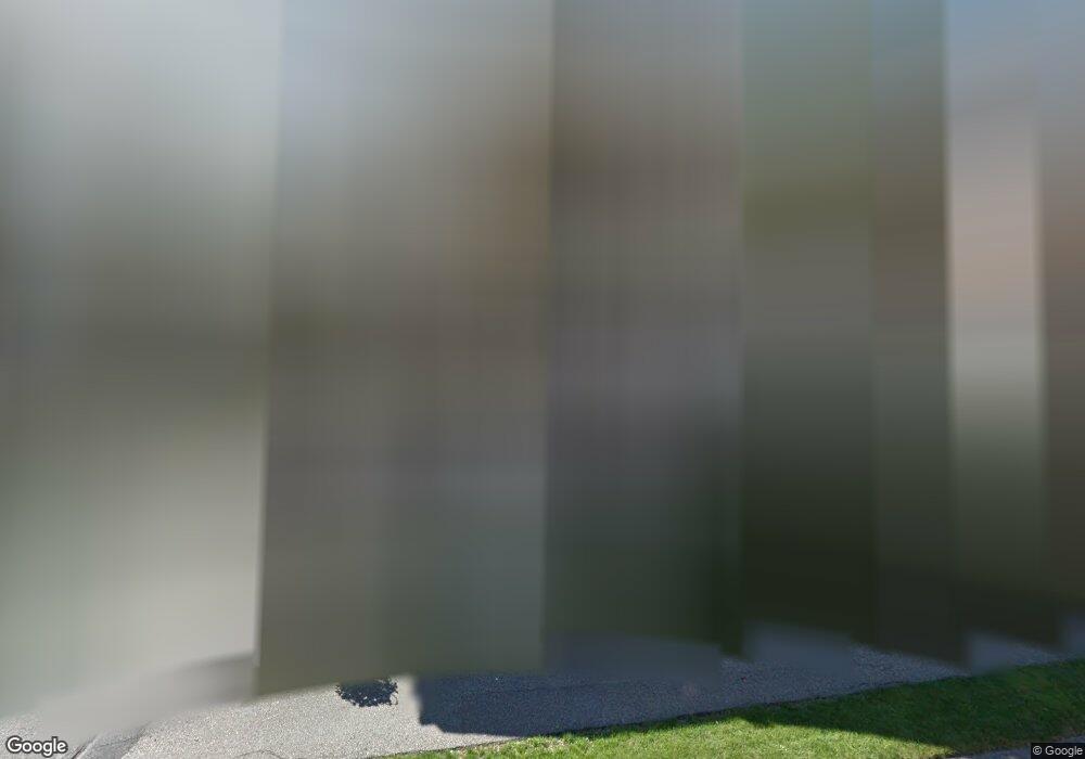 26 Bryant St, Wakefield, MA 01880 - photo 1