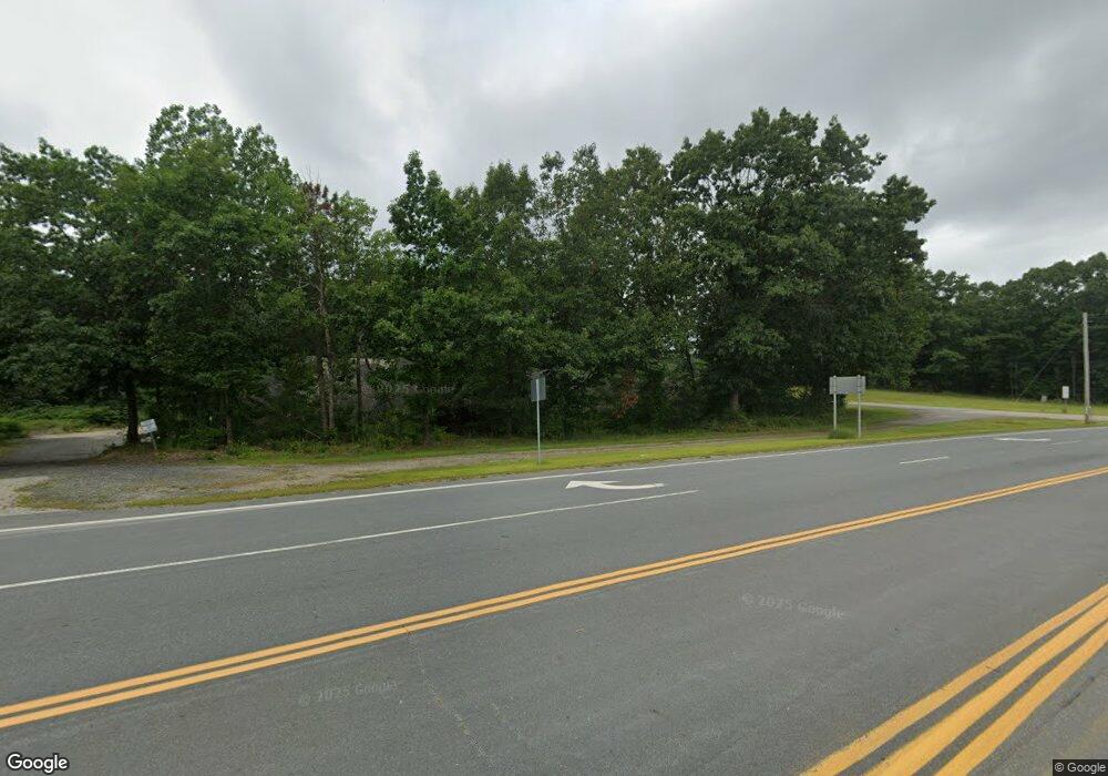 31 New Hampshire 108, Newfields, NH 03856 - photo 1