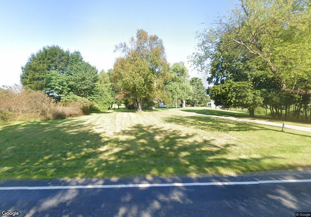 6693 Dexter Pinckney Rd, Dexter, MI 48130 - photo 1