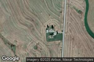 4873 Goose Creek Rd, Concordia, MO 64020