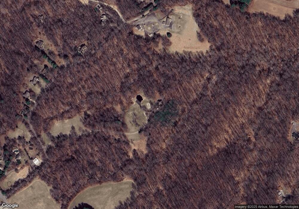 127 3 Rivers Rd, Harwood, MD 20776 - photo 1