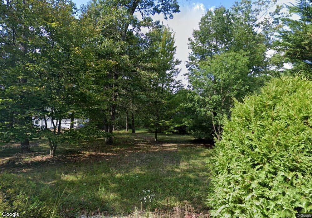 127 Courtney Woods Ln, Stuarts Draft, VA 24477 - photo 1