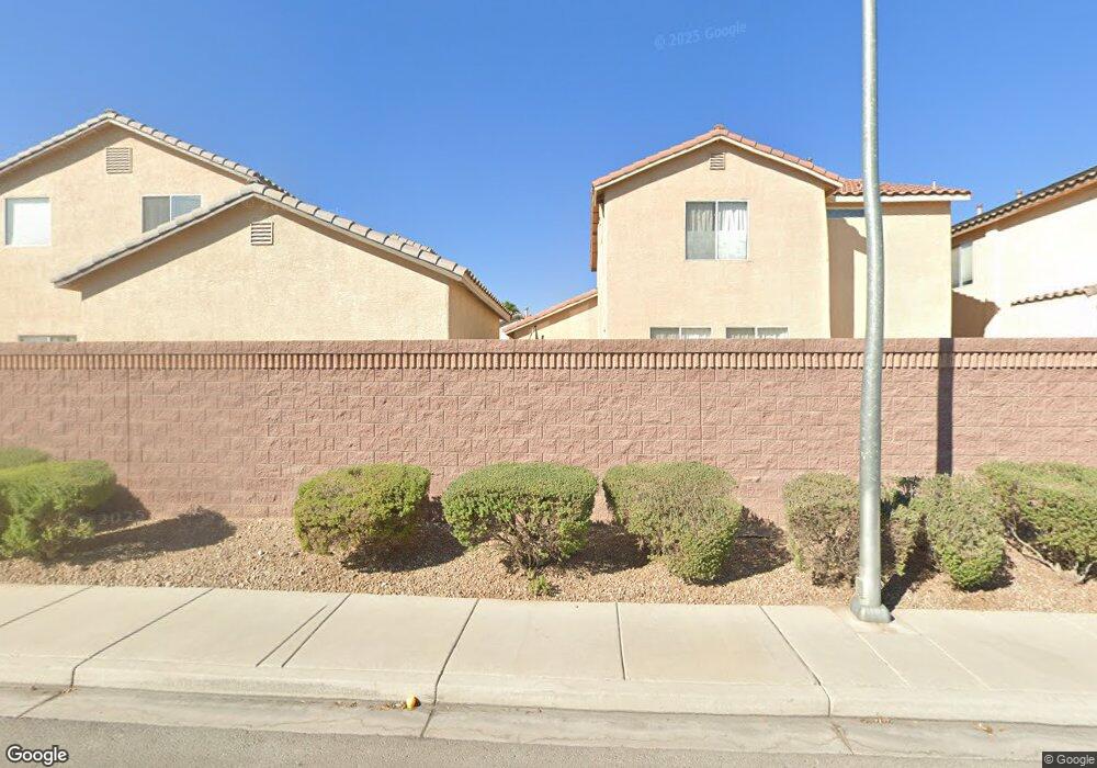 7851 Harp Tree St unit none, Las Vegas, NV 89139 - photo 1