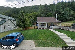 515 Locust St, Kellogg, ID 83837