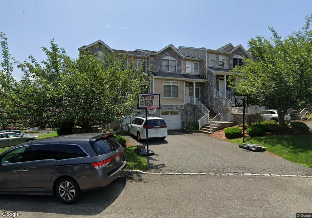 158 Autumn Ridge Rd, Morris Plains, NJ 07950 - photo 1