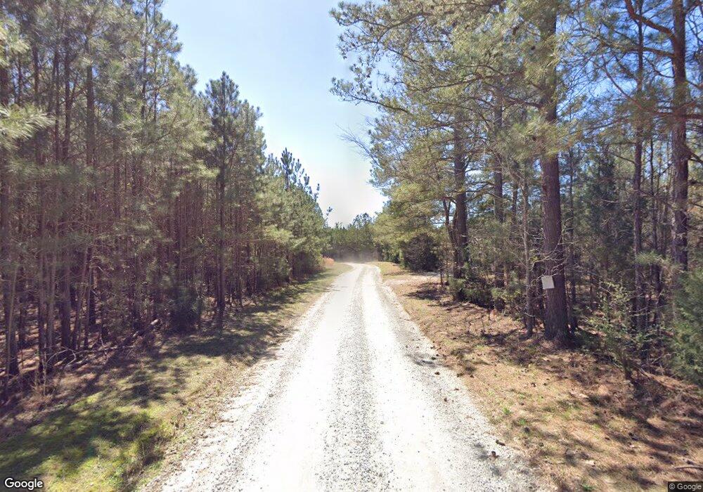0 Rocky Branch Rd, Chapin, SC 29036 - photo 1