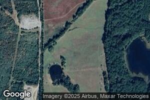 1797 Highway 793, Gibsland, LA 71028